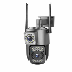 CAMARA DE SEGURIDAD YW23