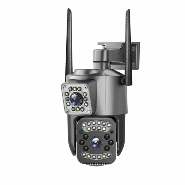 CAMARA DE SEGURIDAD YW23