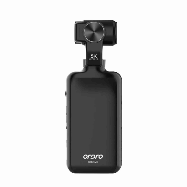 CAMARA DEPORTIVA M5 4