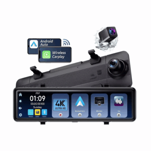 CAMARA PARA CARRO C2 1