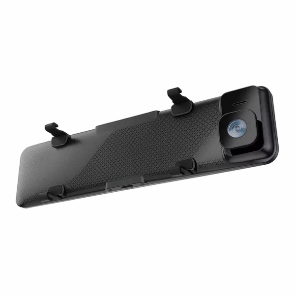 CAMARA PARA CARRO C2 3
