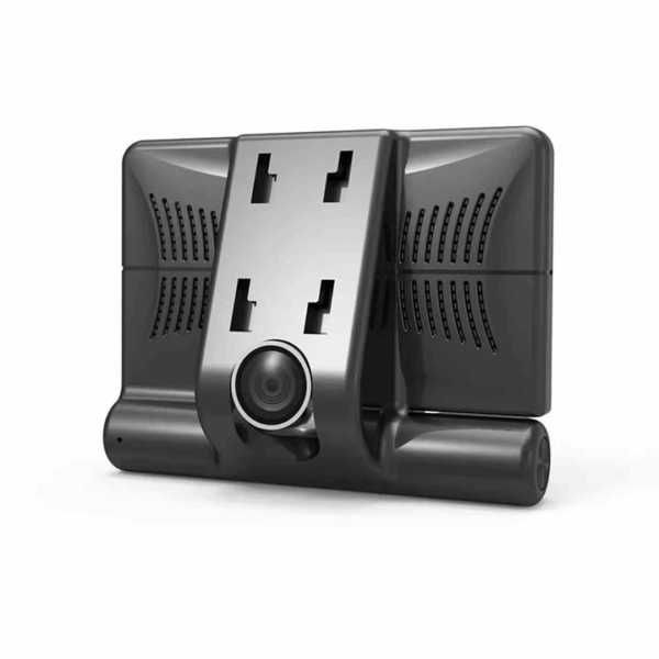 CAMARA PARA CARRO C9 13