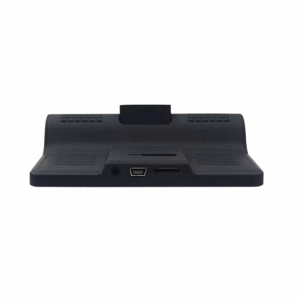 CAMARA PARA CARRO T655 3