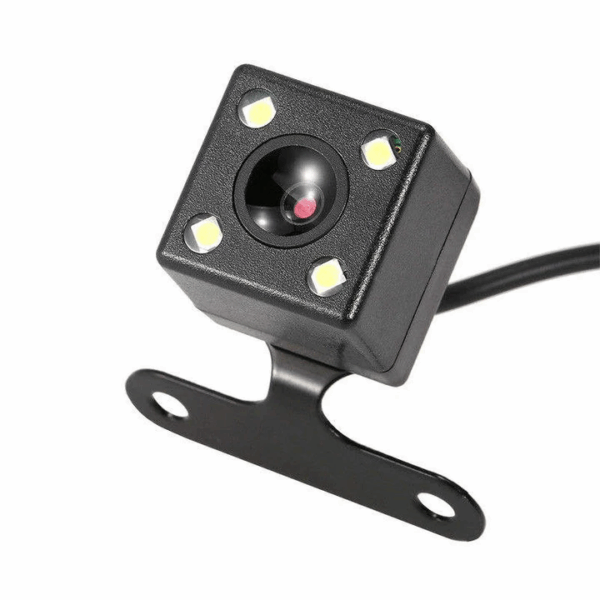CAMARA PARA CARRO T655 5