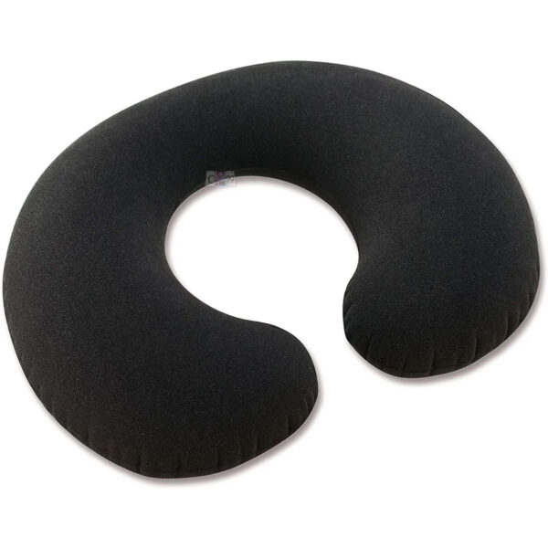 COJIN DE VIAJE PARA CUELLO 2