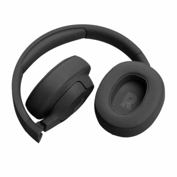 DIADEMA JBL T520 1