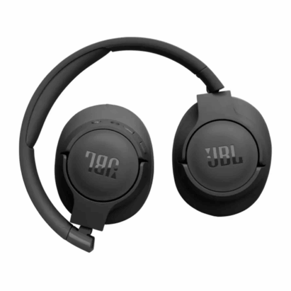 DIADEMA JBL T520 2