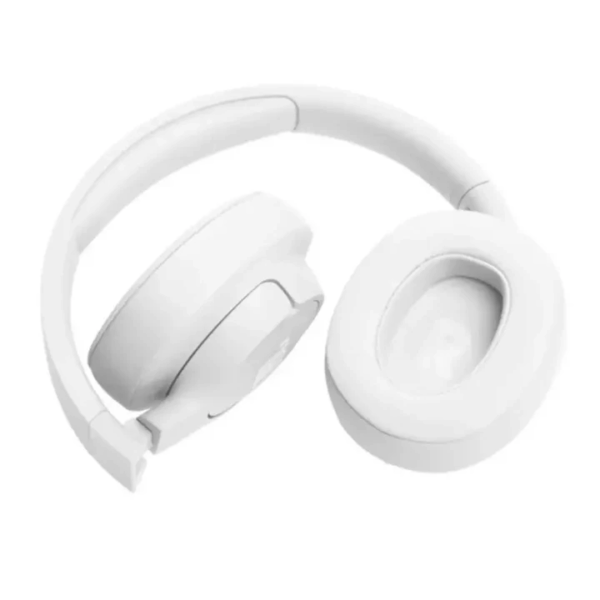 DIADEMA JBL T520 3