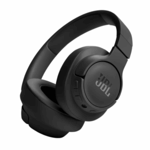 DIADEMA JBL T520