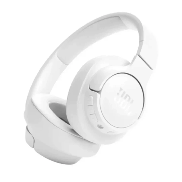 DIADEMA JBL T520 5