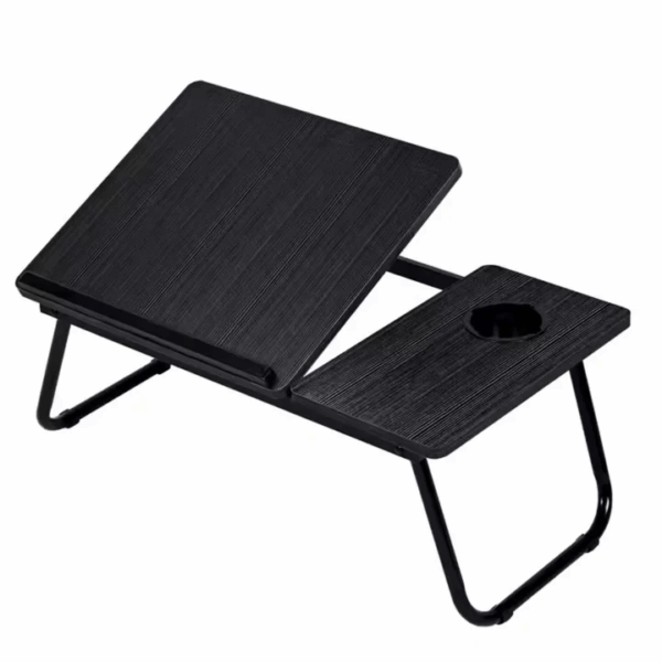 MESA PLEGABLE 1