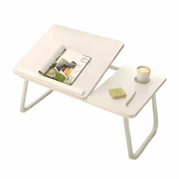 MESA PLEGABLE 2