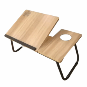 MESA PLEGABLE