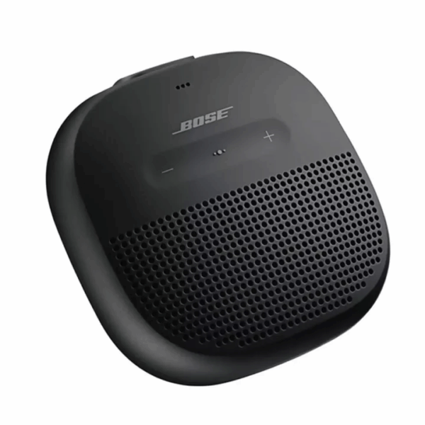 PARLANTE BOSE 2