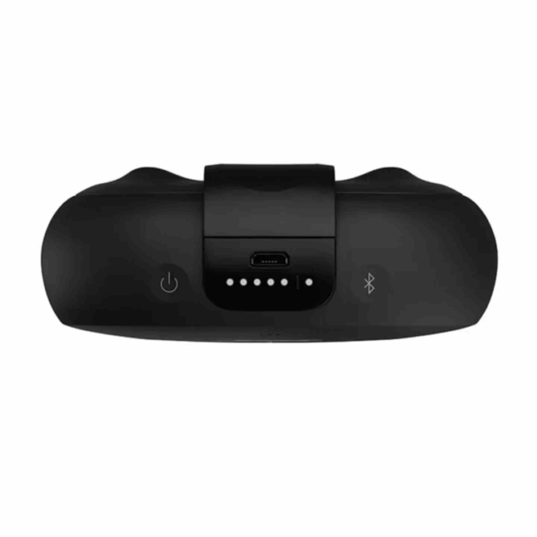 PARLANTE BOSE 4