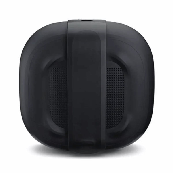 PARLANTE BOSE 5