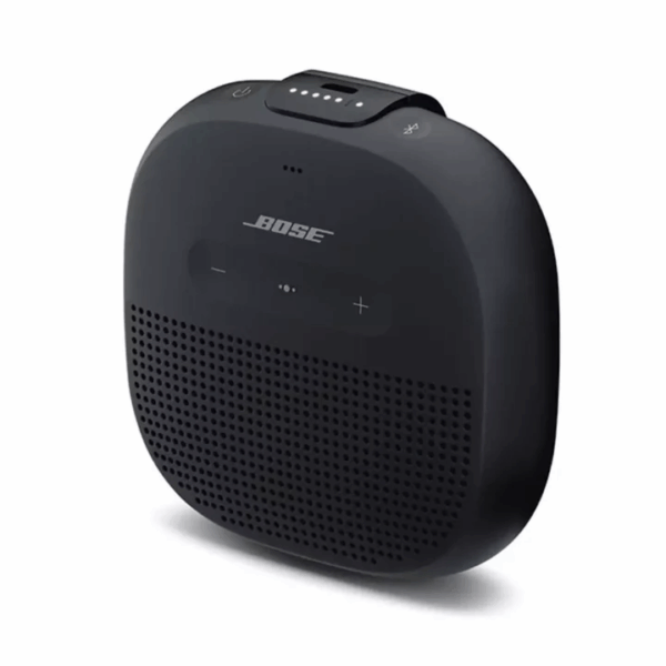 PARLANTE BOSE 6