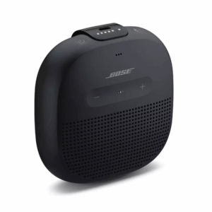PARLANTE BOSE 7