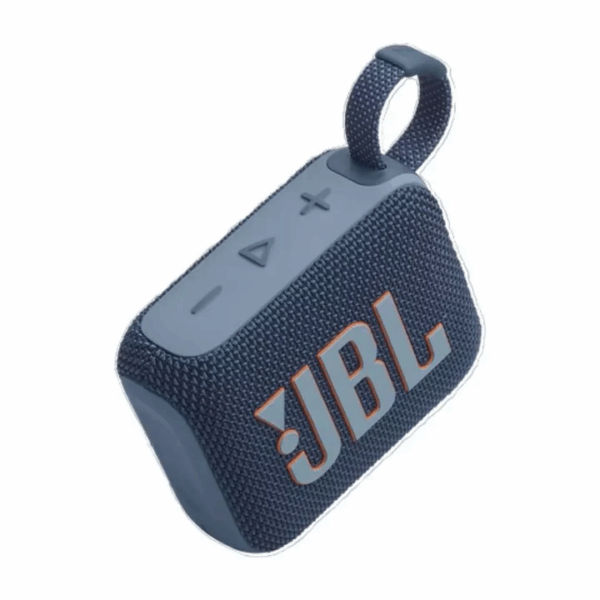 PARLANTE JBL G04 3