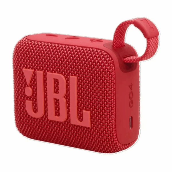 PARLANTE JBL G04 4