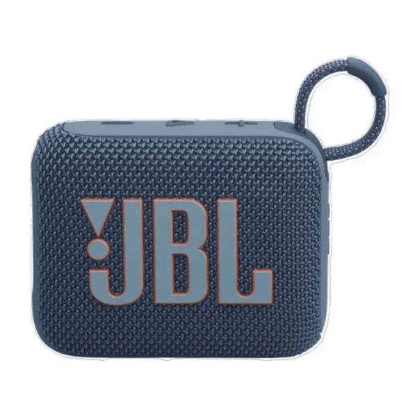 PARLANTE JBL G04 5