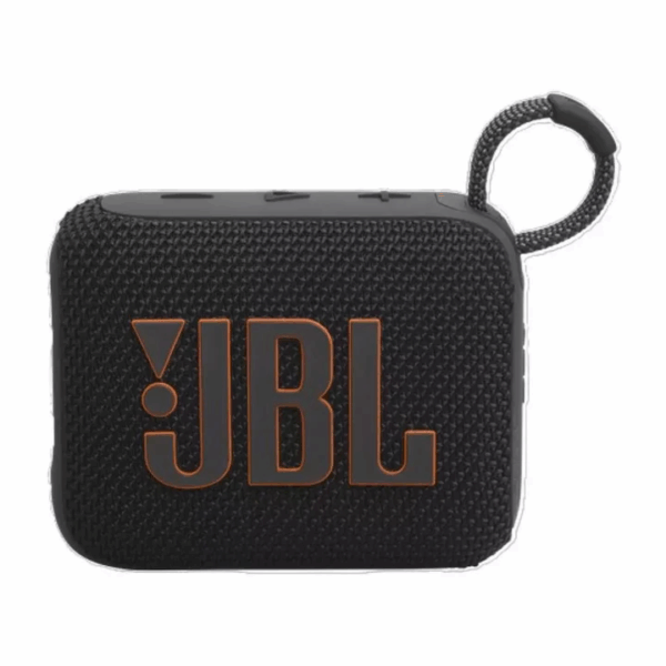 PARLANTE JBL G04