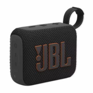 PARLANTE JBL G06