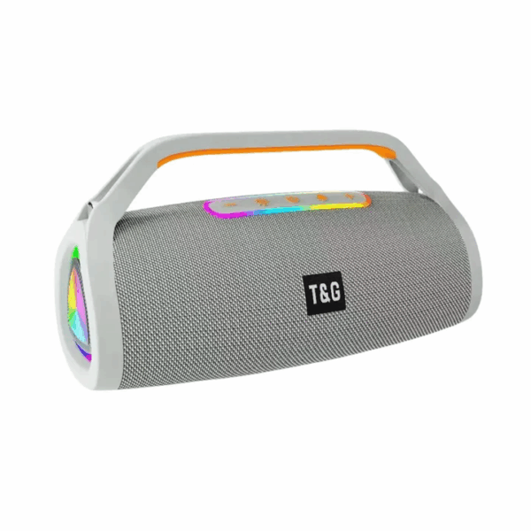 PARLANTE TG417 1