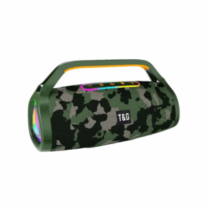 PARLANTE TG417 2