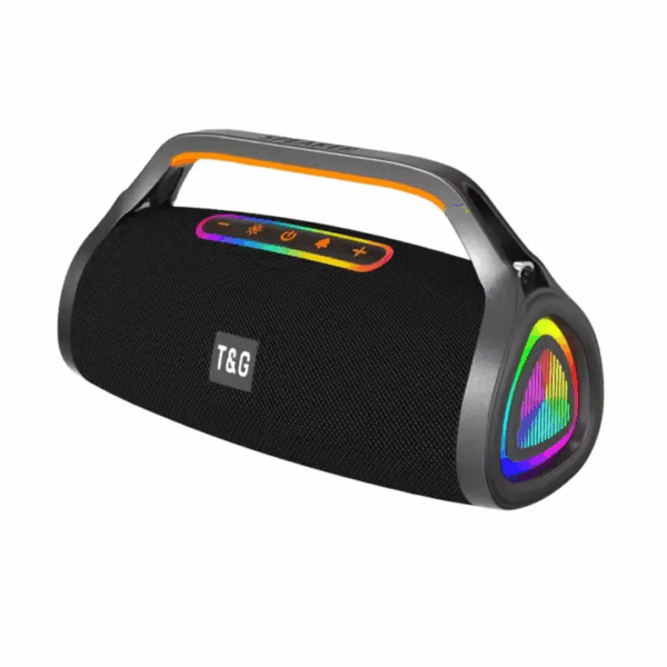 PARLANTE TG417 3