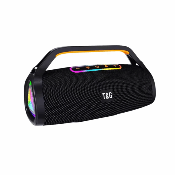 PARLANTE TG417