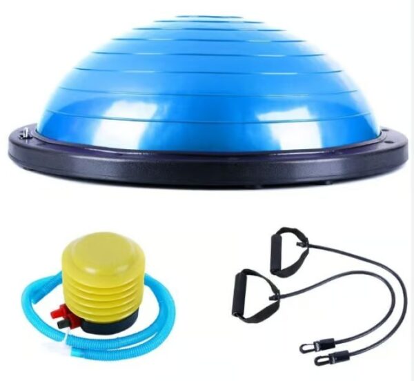 PELOTA BOSU 2