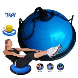 PELOTA BOSU