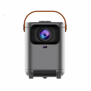 PROYECTOR E350