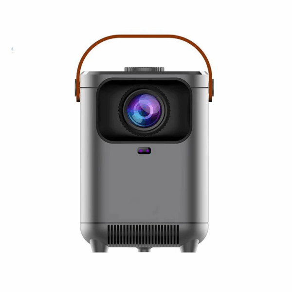 PROYECTOR E350