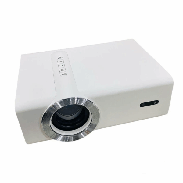 PROYECTOR GC357DS 1