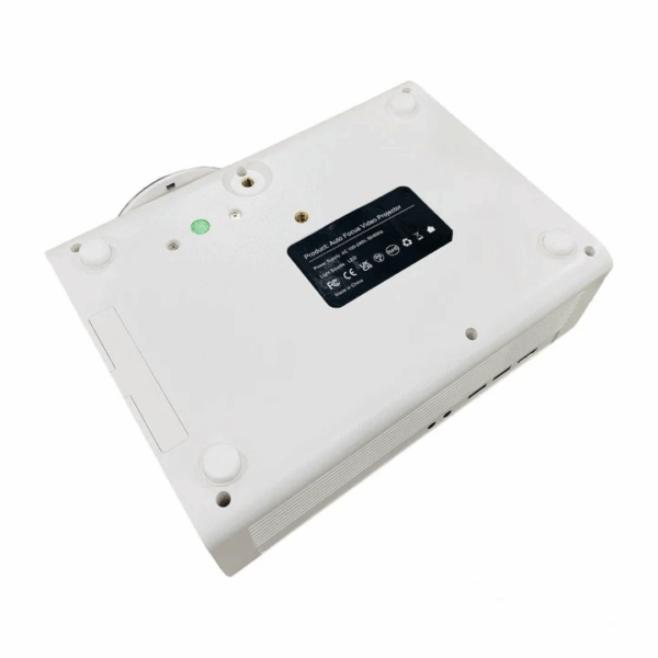 PROYECTOR GC357DS 2