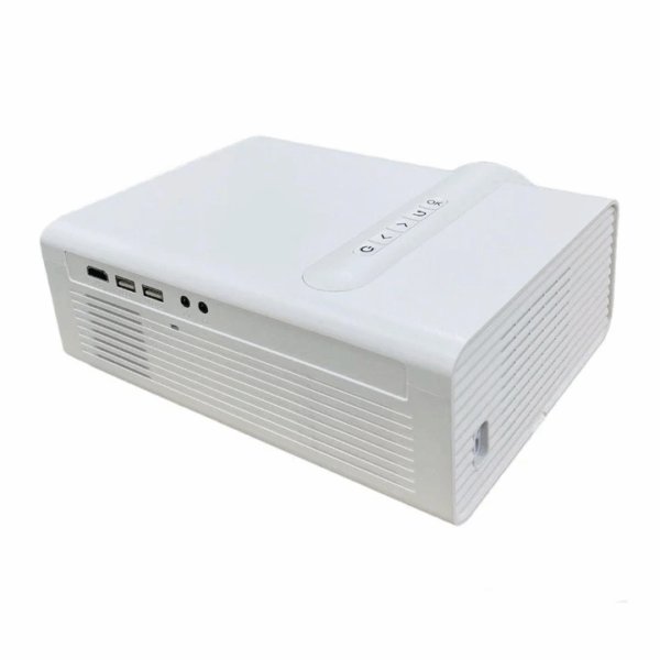 PROYECTOR GC357DS 3