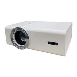 PROYECTOR GC357DS 4