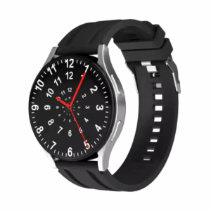 RELOJ INTELIGENTE GT1 2
