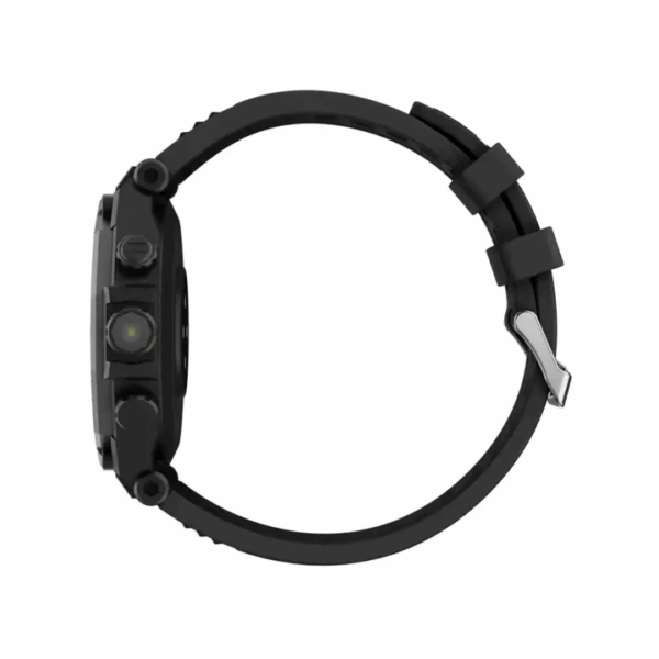 RELOJ INTELIGENTE GT6 PRO 4