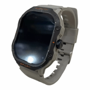 RELOJ INTELIGENTE HK24 5