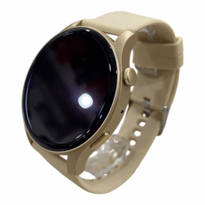 RELOJ INTELIGENTE KC88 2