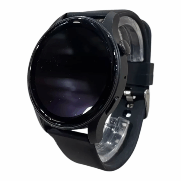 RELOJ INTELIGENTE KC88