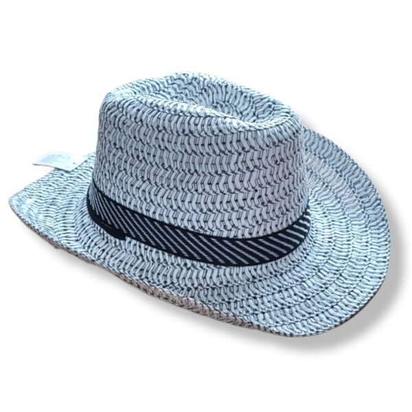 SOMBRERO 1