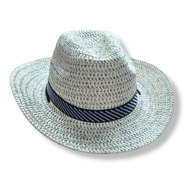 SOMBRERO 2