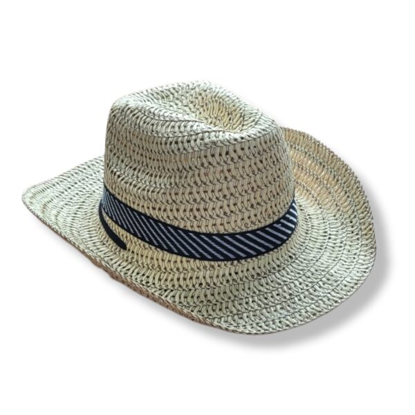 SOMBRERO 3