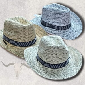 SOMBRERO