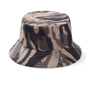 SOMBRERO PESCADOR 1