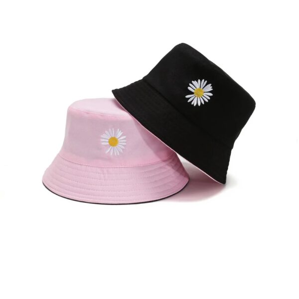 SOMBRERO PESCADOR 3